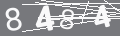 capsa